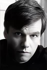 Андрей Толшин