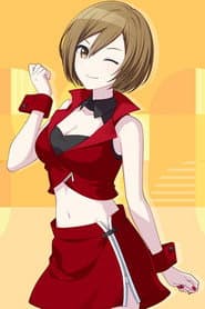 メイコ