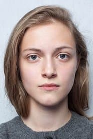 Александра Быстржицкая