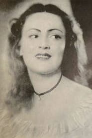 დოდო ჭიჭინაძე