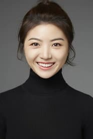 陈美玲