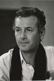 György Fehér