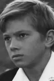 Игорь Пушаков