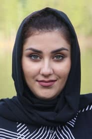 Farzana Nawabi
