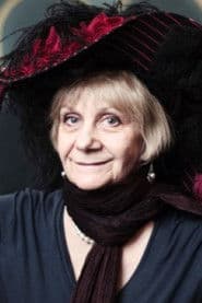 Людмила Петрушевская