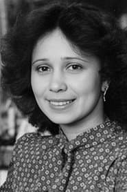 Надежда Павлова