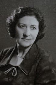 Վերժալույս Միրիջանյան