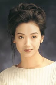 吳倩蓮