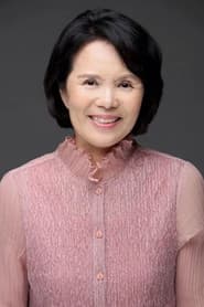 김동주