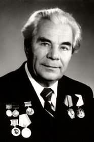 Іван Твердохліб