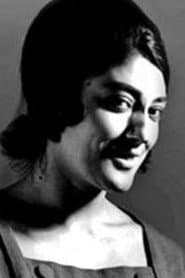 Նոնա Պետրոսյան