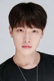 김창민