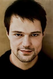 Danila Kozlovski