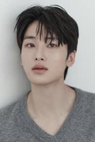 이정찬