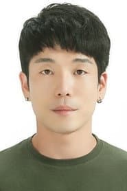 Chang-min Lee