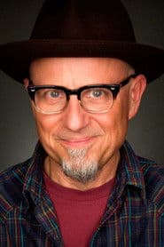 Bobcat Goldthwait
