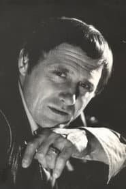 Микола Бабенко