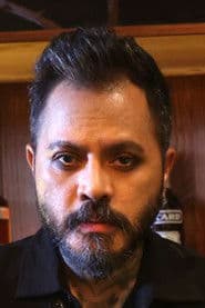 พชรพล จั่นเที่ยง