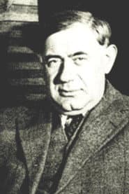 Henrik Galeen