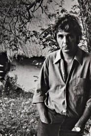 Gyula Maár