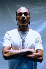 Favé