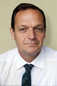 Nicolas Campredon