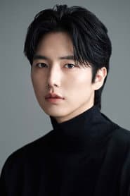 류세일