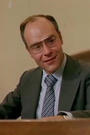 Αντώνης Τρικαμηνάς