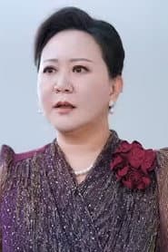 肖莉莉