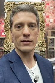 Andrea Maggi