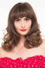 Μαρία Κωνσταντάκη