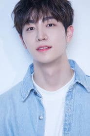 조찬현