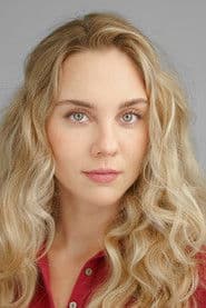 Дарья Пицик