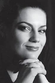 Анастасия Колпикова