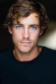 Jadon Cal Fitzpatrick