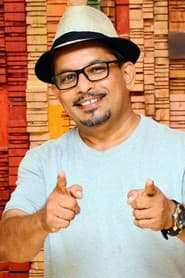 ප්රියන්ත සෙනෙවිරත්න