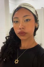 Carolina Silva Cardoso