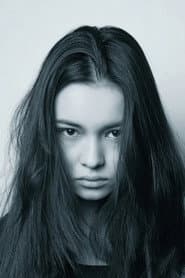 Бибигуль Суюншалина