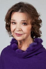 Тамара Сёмина