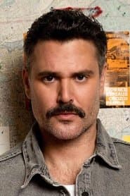 Μιχάλης Λεβεντογιάννης