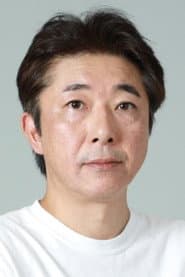 高瀬アラタ
