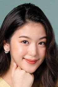 แพรขวัญ ผ่องสกุล