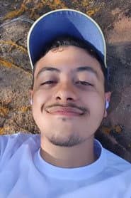 Guilherme Augusto Michel Mendes Maia