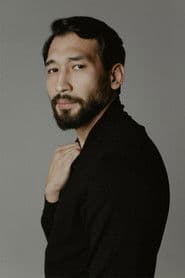 Жандос Айбасов