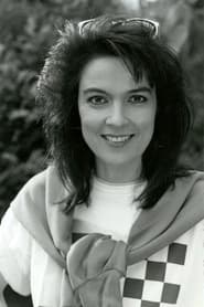 Joanne Côté