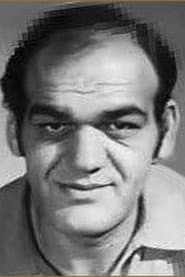 Rafiq Qasımov