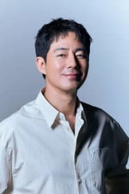 조인성