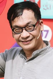 Đức Khuê