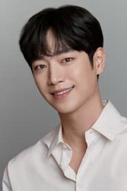 서강준