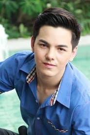 วาทิต โสภา